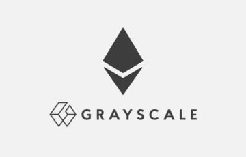 グレイスケール（Grayscale）、スポット型アバランチ（Avalanche）ETFのSEC承認申請