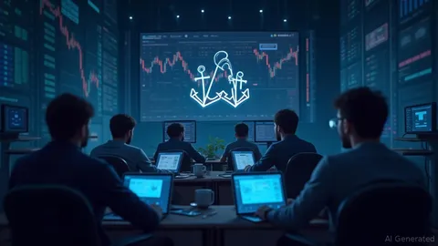 Solana News Today: A New Chapter for Crypto: Meme Coins Drive Interaction, Utility Tokens Provide Stability