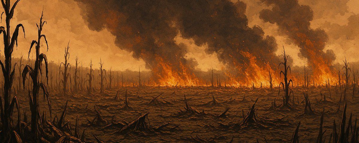 Stablecoin yields collapse, marking the end of the high-yield DeFi era