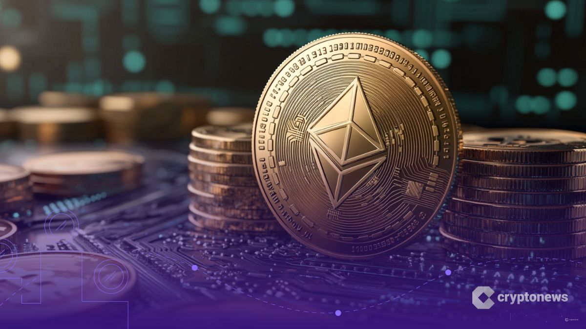 31 de julio de 2025- Noticias sobre Ethereum hoy EN DIRECTO