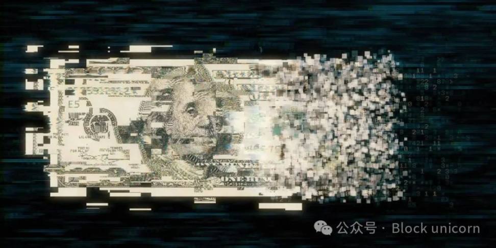 加密政策应赋予建设者权力，而非投机者 image 0