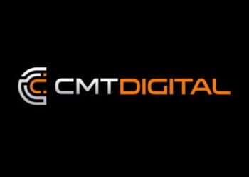 CMT Digital Secures $136M for New Fund Targeting DeFi and Infrastructure Startups