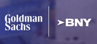 Goldman Sachs und BNY bringen $7.1B Geldmarktfonds zu digitalen Token