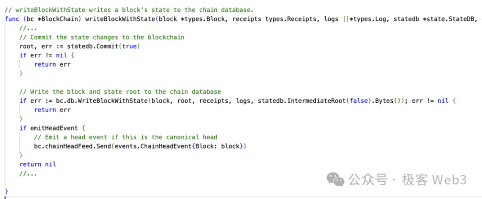 从 Reddio 看并行 EVM 的优化之路 image 6