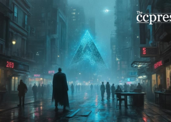 Arkham Reveals Historic LuBian Bitcoin Theft