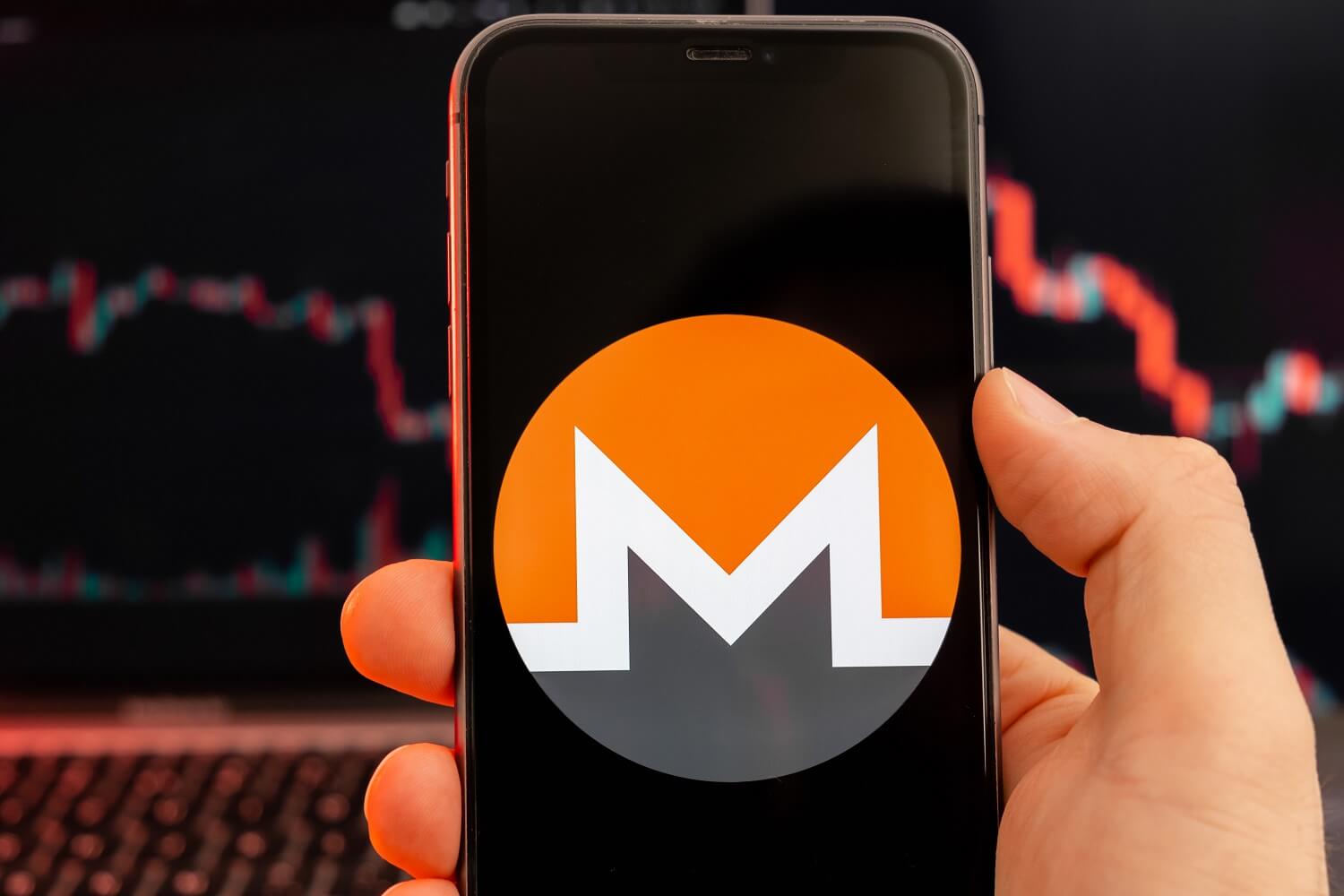 Monero 價格預測：黃金交叉後 XMR 是否會達到 235 美元？