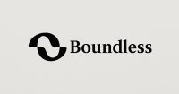 Boundless lanza mainnet para computación verificable, respaldado por Ethereum Foundation y Base