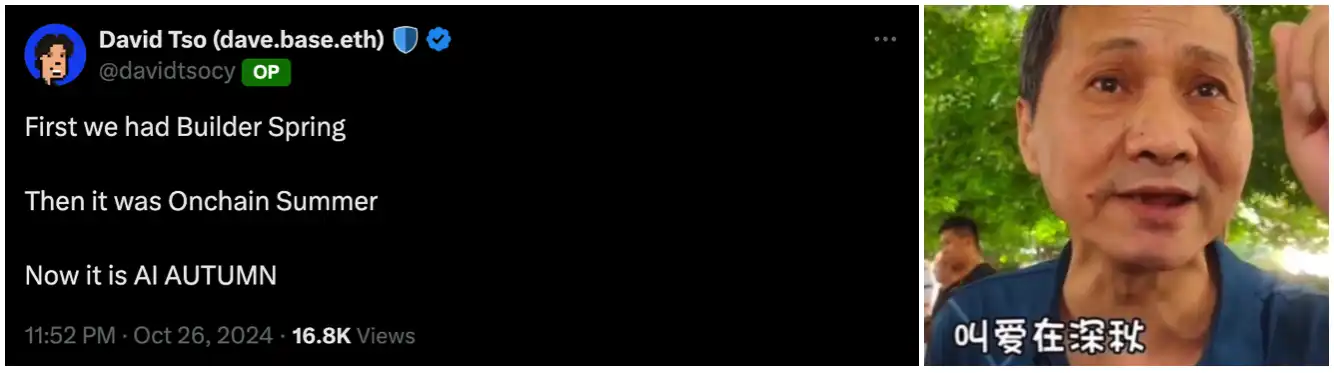 AI đã mắc sai lầm khi phát hành tiền xu, nhưng nó đã tăng gấp đôi sau ba giờ. image 4