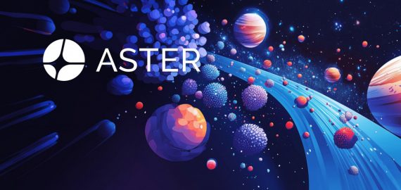 ステージ4アスターハーベスト、コミュニティの関与を高めるために強化されたポイントベースのインセンティブを導入