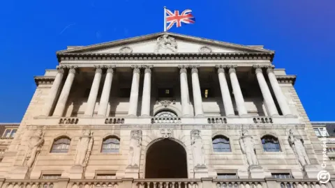 Households hit with $14.5 billion after Bank of England’s rate cuts