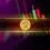 Bitcoin Price Retraces After CPI Pump, BONK Dumps 11% Daily (Market Watch)