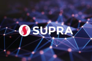 Supra Oracles: Masa Depan Data Terdesentralisasi di Web3
