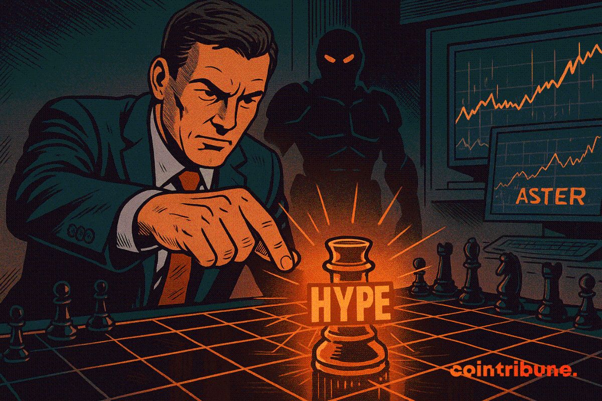 OpenAI Launches ChatGPT Pulse: The New Ally of Crypto Traders?