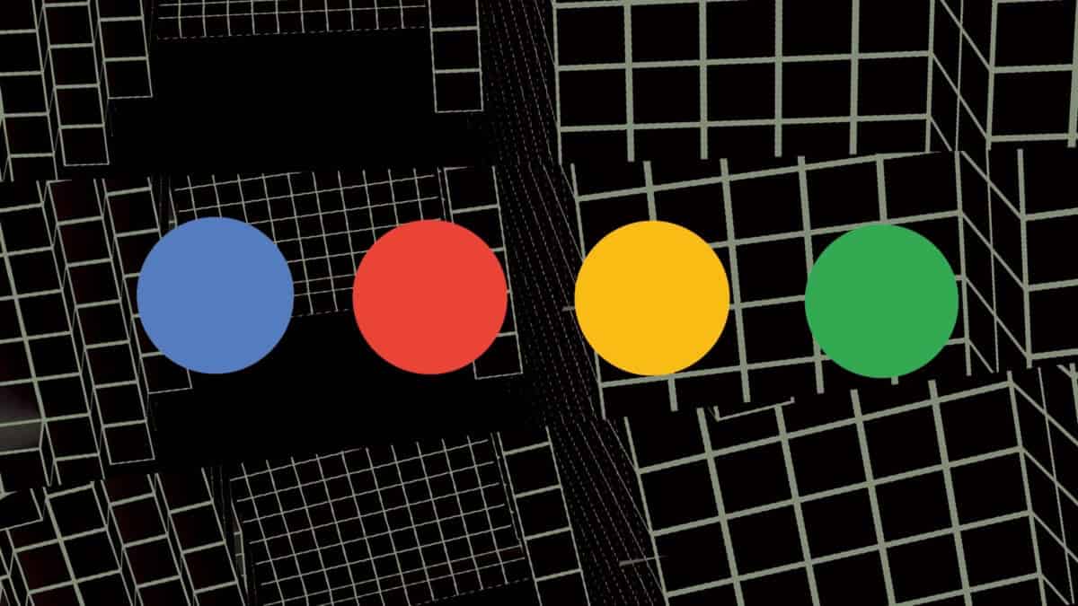 Розничный интерес возрождается, так как объем поисковых запросов в Google по