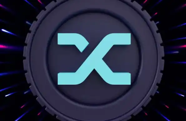 Synthetix has issued another fix, can sUSD re-anchor?
