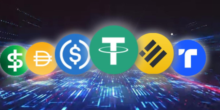 a16z合伙人：稳定币为何能颠覆跨境支付？