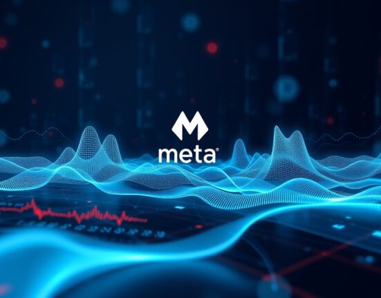 Meta AI’s Strategic Acquisition: WaveForms to Transform Audio Technology