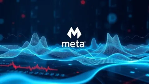 Meta AI’s Strategic Acquisition: WaveForms to Transform Audio Technology