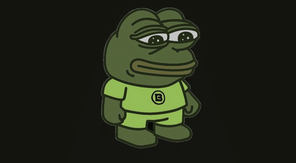Die besten Meme-Coins, die man im Oktober im Auge behalten sollte – Ist PEPENODE der heimliche Geheimtipp? image 0