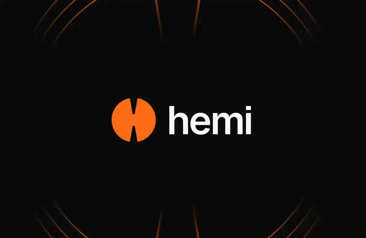 Người mới tham gia mô-đun L2 HEMI: Tăng trưởng trong một tháng vượt quá 10 lần, bỏ qua "làng người mới" và tiến thẳng đến giao dịch giao ngay trên Bi