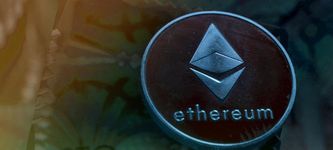 Ethereum-Kurs-Prognose: Warum ETH diese Woche auf $3k abstürzen kann