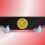 4 XRP Warning Signs Flash: Is Ripple’s Price About to Tumble?