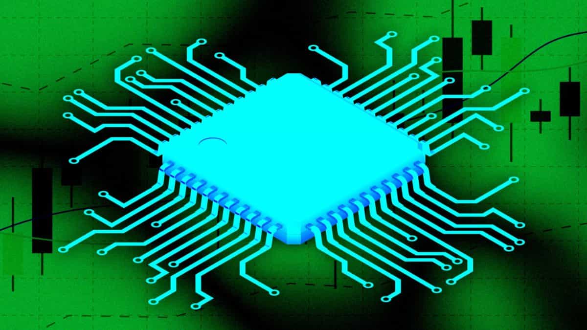 Paolo Ardoino says Tether-backed brain-computer interface 'much more advanced' than Elon Musk's Neuralink image 0
