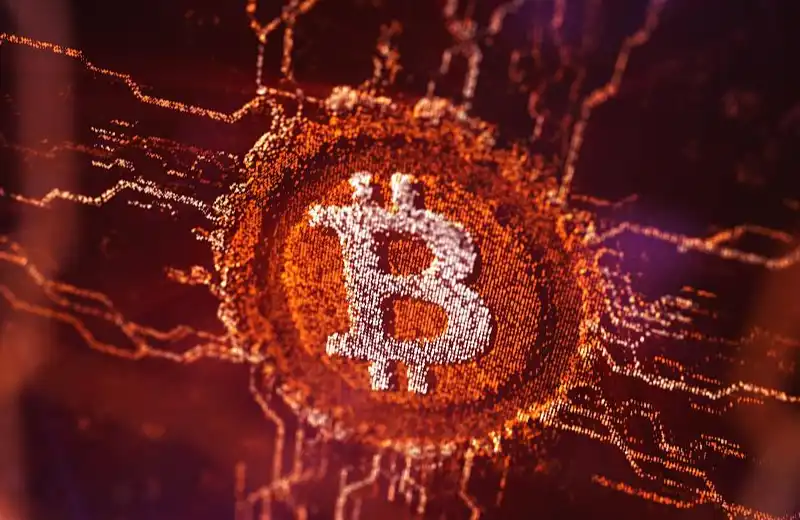 Bitcoin $110,000 dan pastga tushdi, bozor ayiq holatiga o‘tmoqda?