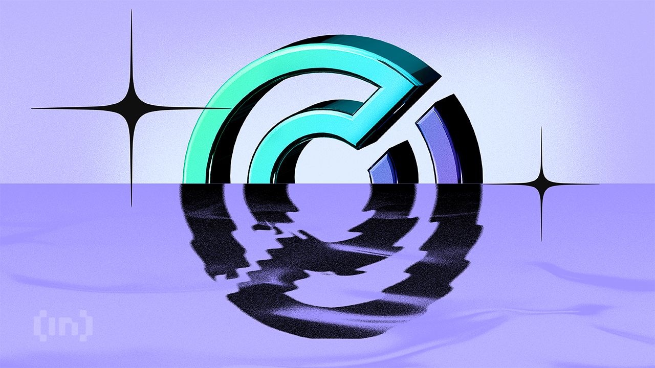 Circle стикається з критикою через плани щодо оборотного USDC