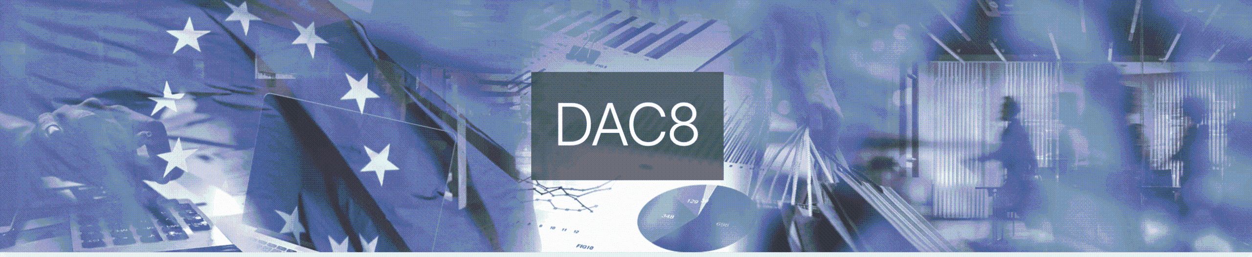 Krypto-Steuern ab 2026: Das ändert sich für deutsche Anleger image 1