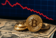 Strategy kauft erneut BTC – diesmal mit Buchverlust