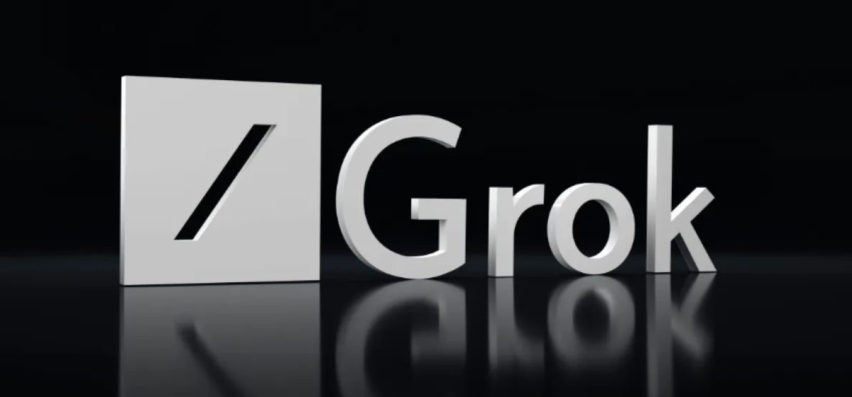 Grok AI revela 3 criptomonedas con gran potencial en este mes de julio