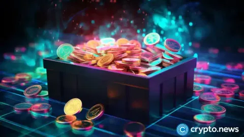 CoinFund leads $10m raise for layer 1 datachain platform Irys