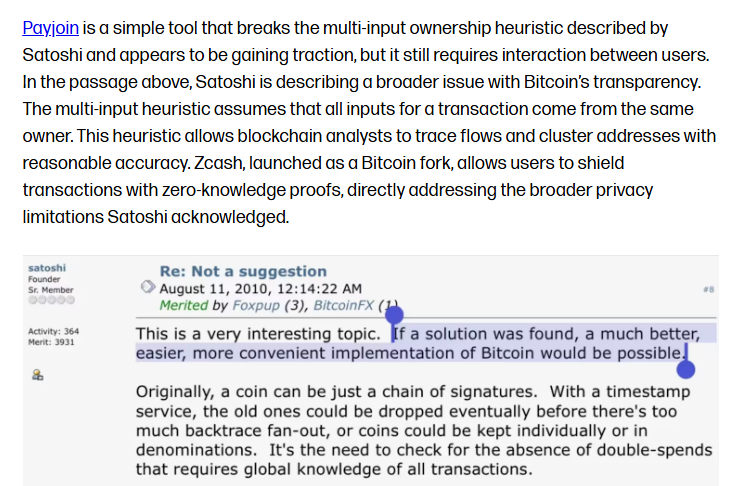 Zcash Bangkit Jadi “Encrypted Bitcoin”, Seret Reli Token Privasi LainnyaPrivasi Jadi Narasi Baru di Tengah Regulasi Ketat