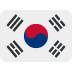 South Korea Warns Asset Managers to Cut Exposure to Crypto ETF Holdings image 1