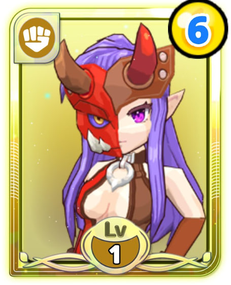 Mùa giải Xếp Hạng cuả Ragnarok: Monster World chính thức bắt đầu cùng nhiều phần quà NFT và Event tăng cấp image 3