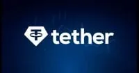 Tether планує розширити охоплення стейблкоїна USAT до 100 мільйонів американців до грудня: CoinDesk