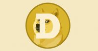 CleanCore adquiere 285M DOGE por $68M iniciando su estrategia de tesorería en Dogecoin