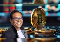 《富爸爸穷爸爸》作者:崩盘时最不该做的事是….