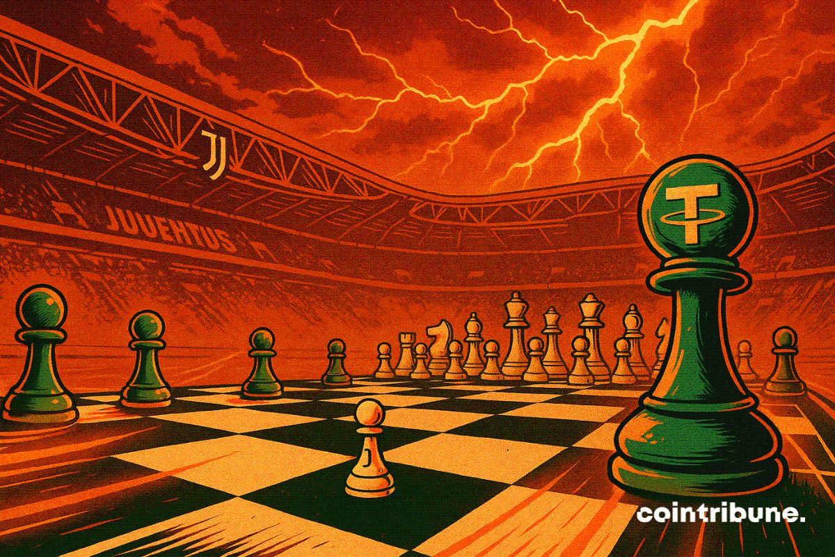 Nessun nuovo acquisto di Bitcoin per la strategia in questo trimestre