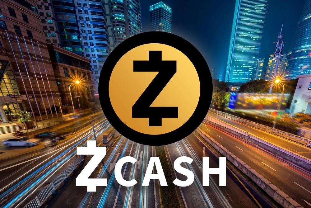 Nasdaq Firm Reliance Global Shifts 100% of Crypto Holdings to Zcash in Major Treasury Overhaul