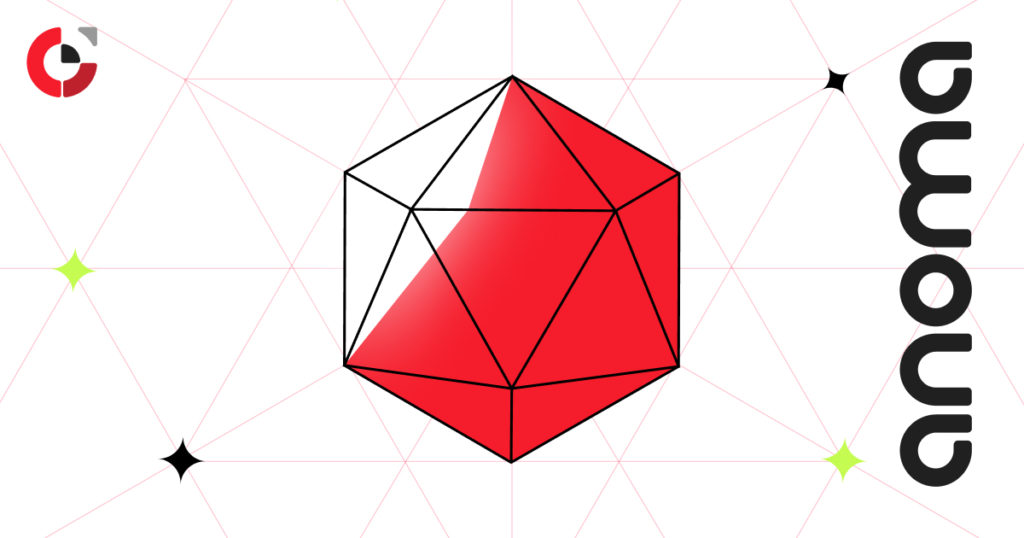 3 Airdrop Crypto Layak Dipantau di Pertengahan Agustus 2025 image 0