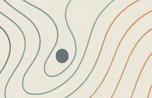 Triển vọng Dự báo Thị trường 2.0: 5 Hình thức Sản phẩm Mới Vượt ra ngoài "Cờ bạc Thuần túy"