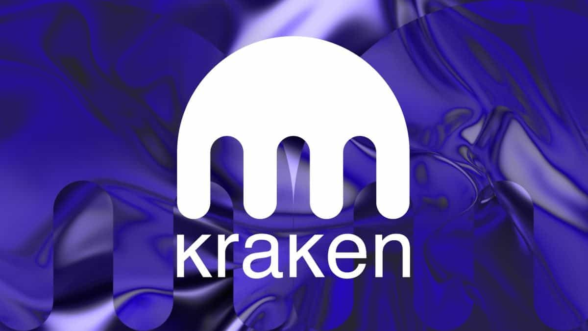 Kraken приобретает американскую розничную фьючерсную платформу NinjaTrader за 1,5 миллиарда долларов в крупнейшей сделке в истории криптовалют и традиционных финансов