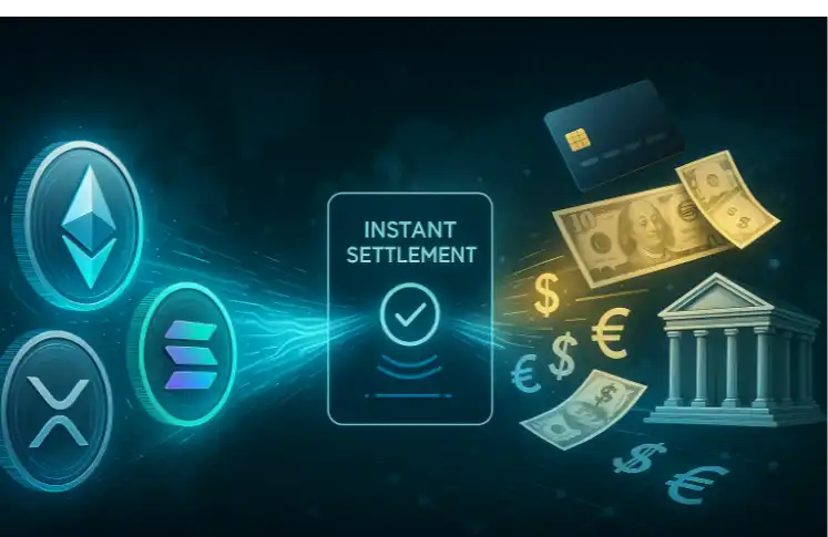 Remittix公佈Web3錢包Beta上線日期，預售金額突破1700萬美金