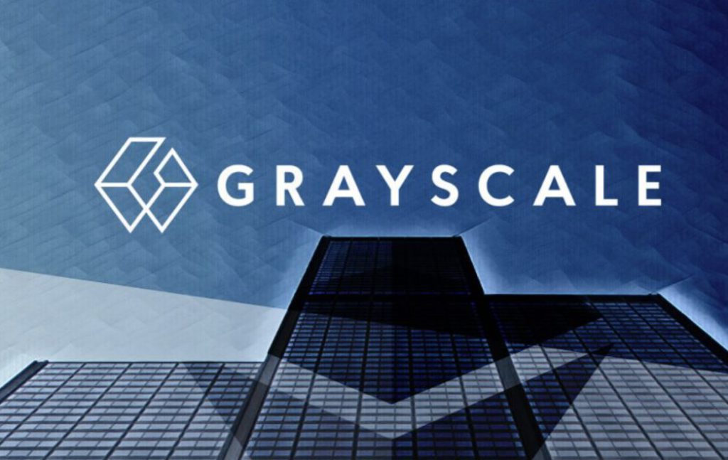 Grayscale Meluncurkan Pyth Trust untuk Memperluas Eksposur ke Ekosistem Solana! image 0