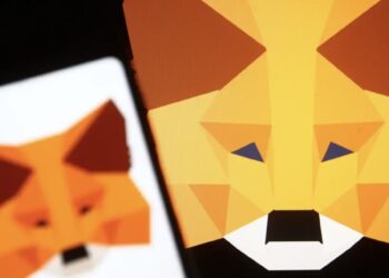 從以太坊走向多鏈時代：MetaMask 宣布將整合 TRON