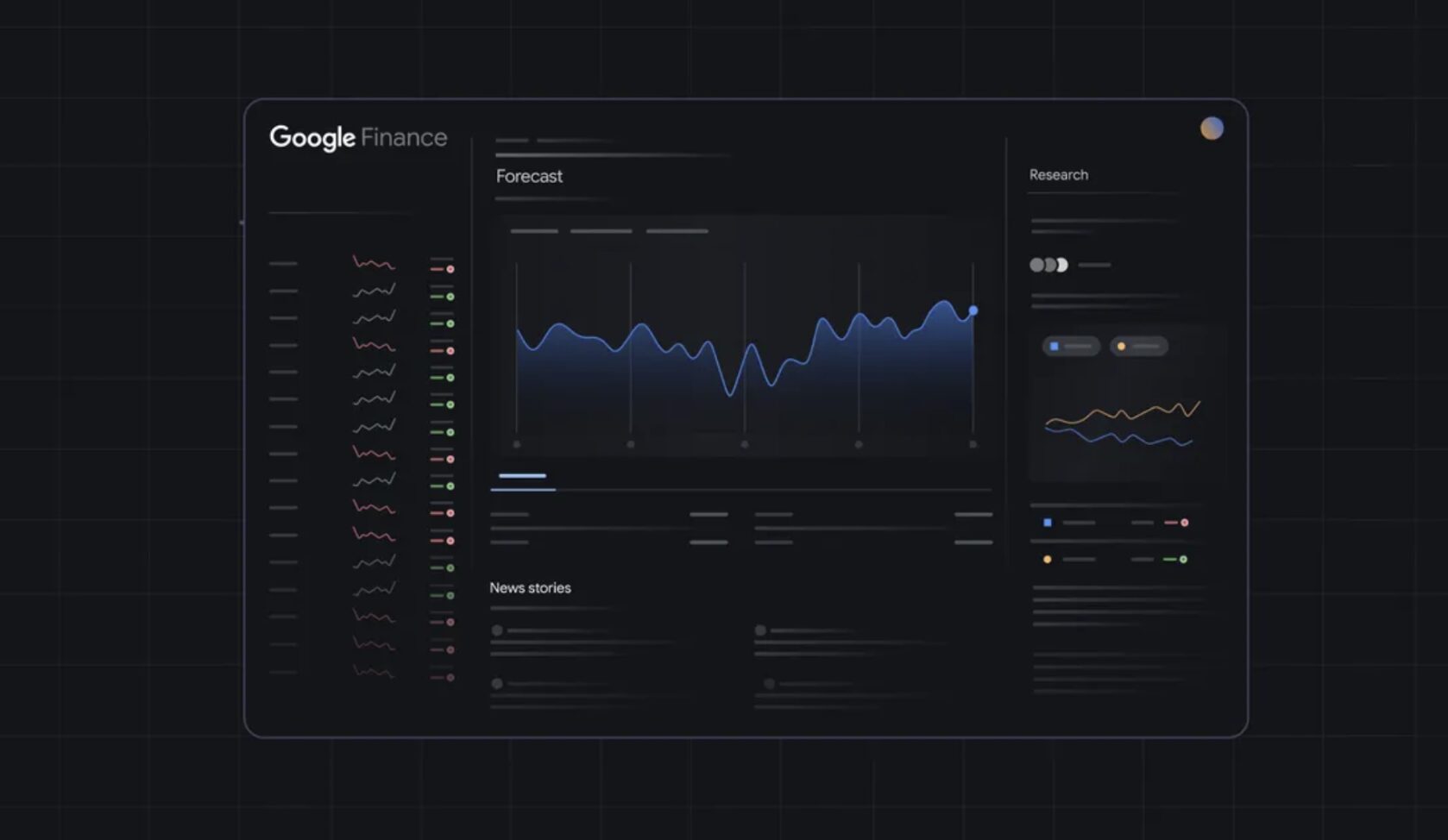 Google Finance інтегрує дані Kalshi та Polymarket, покращуючи прогнози ринку в реальному часі image 0