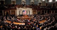 Cámara de Representantes de EEUU aprueba el Acta CLARITY, avanza importante proyecto de ley cripto al Senado