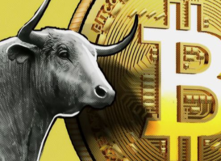 Is the biggest on-chain bull market about to break out? Are you ready?